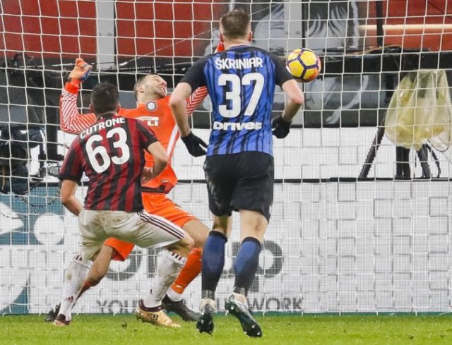 362749_patrick cutrone 676x516.jpg