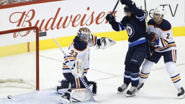 362756_andrej sekera 2 676x451.jpg