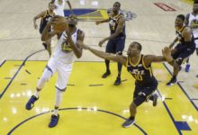 362758_alec burks 10 kevin durant 676x461.jpg