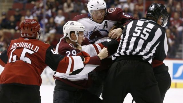 362760_zac rinaldo 676x436.jpg