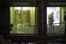 362768_russia_explosion_22871 378f363b12eb49668d3b2f52b719b4ba 676x451.jpg