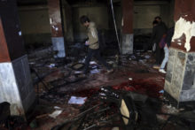 362780_afghanistan_36049 16a0fad7c5d449fdb01972abdcd125df 676x451.jpg