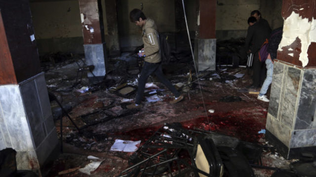 362780_afghanistan_36049 16a0fad7c5d449fdb01972abdcd125df 676x451.jpg