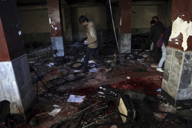 362780_afghanistan_36049 16a0fad7c5d449fdb01972abdcd125df 676x451.jpg