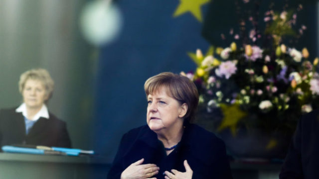 362789_germany_tunisia_71350 62942bf1032c445f94980a22a6a87e34 676x451.jpg