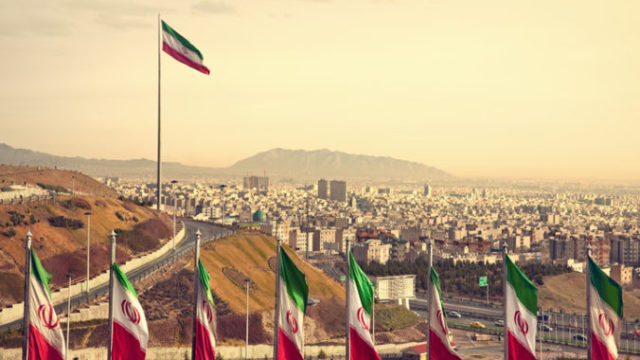 362800_iran 676x453.jpg