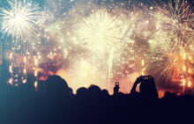 362804_thinkstockphotos 622798210 676x433.jpg