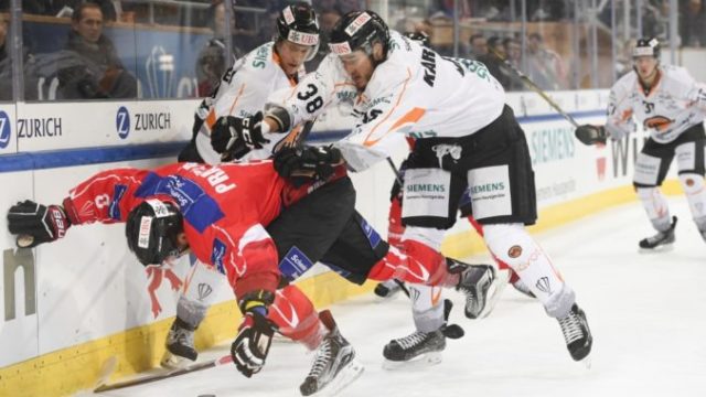 362807_switzerland_hockey_spengler_cup_26404 7c8c58a21f4e409d87b726d8ec30ac5b 676x451.jpg