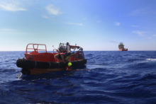 362809_europe_migrants 3b93115b9f5d439f809f792c1d297bae 676x451.jpeg