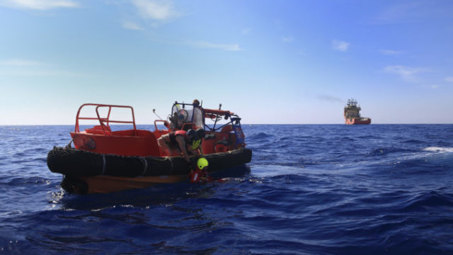 362809_europe_migrants 3b93115b9f5d439f809f792c1d297bae 676x451.jpeg