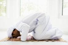 362813_thinkstockphotos 84462253 676x451.jpg
