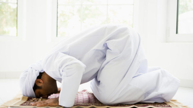 362813_thinkstockphotos 84462253 676x451.jpg