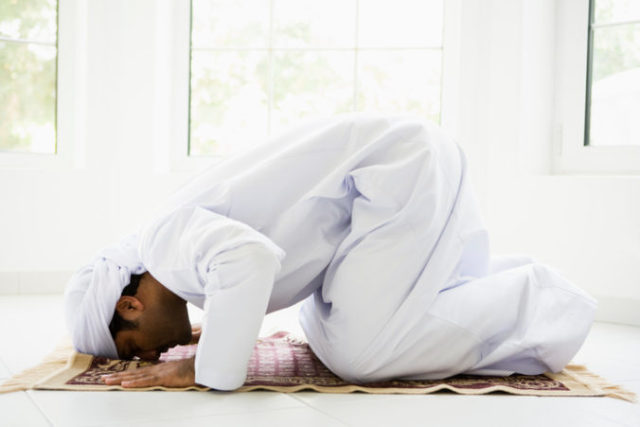 362813_thinkstockphotos 84462253 676x451.jpg