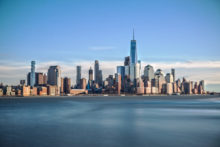 362815_thinkstockphotos 643878440 676x451.jpg