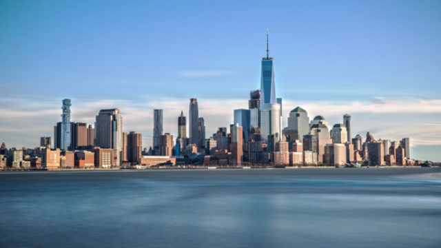 362815_thinkstockphotos 643878440 676x451.jpg