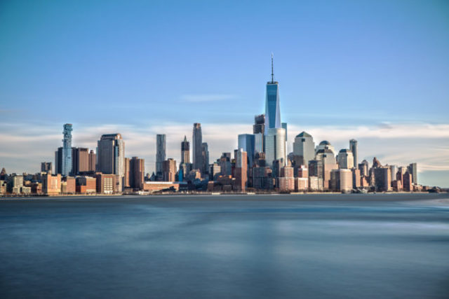 362815_thinkstockphotos 643878440 676x451.jpg