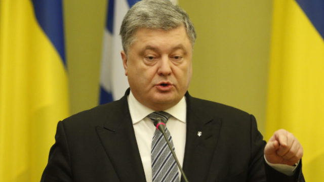 362821_petro porosenko 676x489.jpg