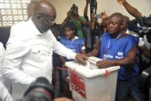 362823_liberia_election_75766 3832c3b4dd2744ffb9845400728f6feb 676x451.jpg