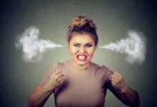 362829_thinkstockphotos 583986802 676x461.jpg
