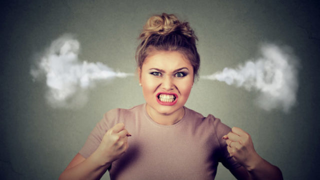 362829_thinkstockphotos 583986802 676x461.jpg