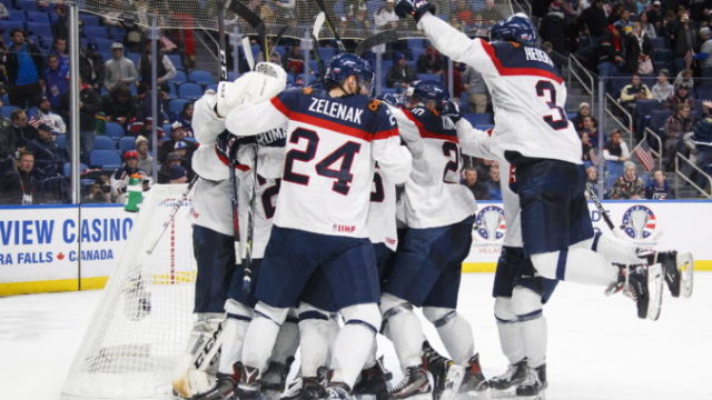 362831_world_juniors_slovakia_us_hockey_76833 2462cd0a067446b4babfb240794ced0b 676x480.jpg