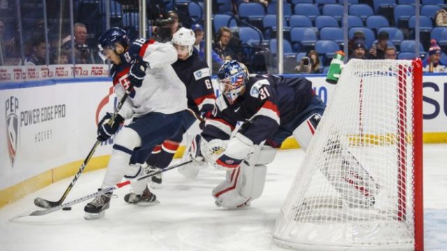 362833_joseph woll quinn hughes filip krivosik 676x443.jpg