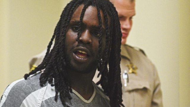 362839_chief keef 676x451.jpg