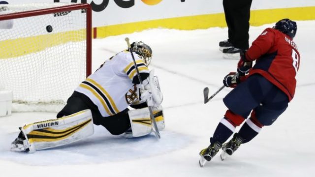 362845_bruins_capitals_hockey_00432 6565246f28fd45ec96ef35f14e61bf3b 676x418.jpg