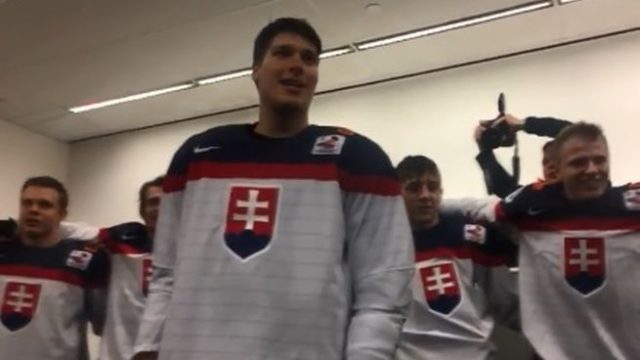 362857_slovensko_usa.jpg