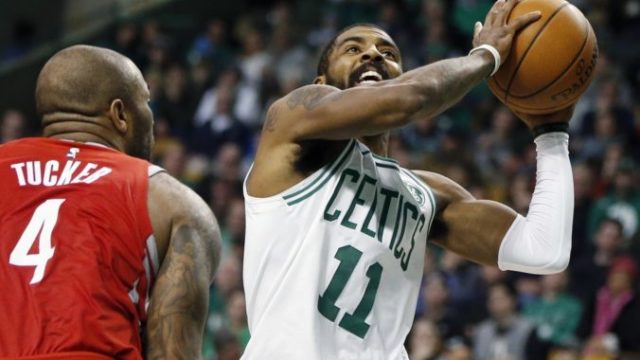 362859_rockets_celtics_basketball_53082 b00cee65ab304c6682634c822353eeaa 676x439.jpg