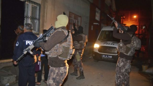 362863_turkey_islamic_state_53131 5ebc2d19d71a4fa98795225dcc20383a 676x462.jpg