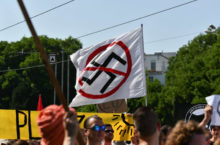 362871_dsc_3276 676x446.jpg