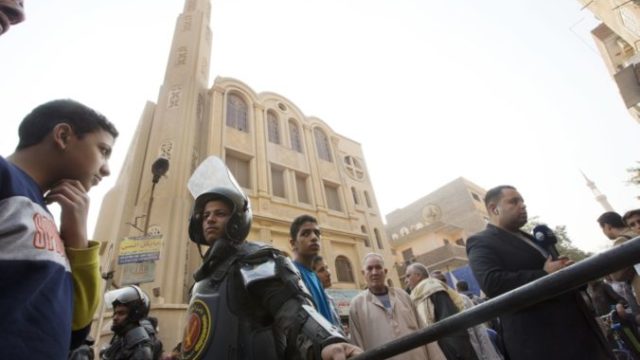 362885_egypt_attack_82706 0d48c938b09643f994f24ecb41fb5c8f 676x454.jpg