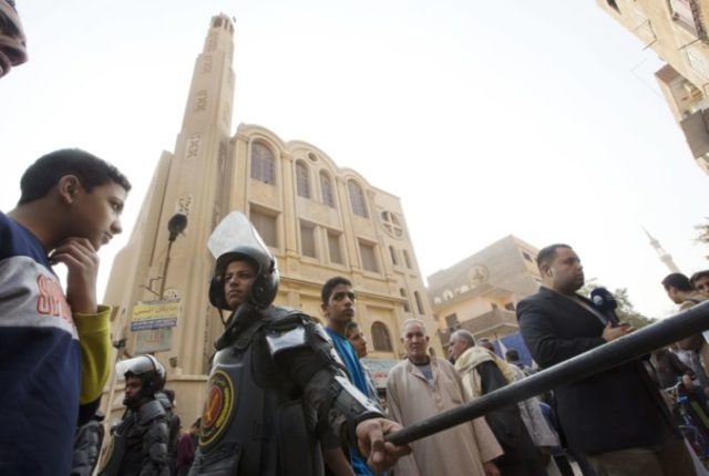 362885_egypt_attack_82706 0d48c938b09643f994f24ecb41fb5c8f 676x454.jpg