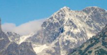 362893_tatry 676x354.jpg