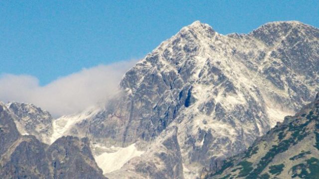 362893_tatry 676x354.jpg