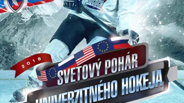 362897_svetovy pohar univerzitneho hokeja 3 676x956.jpg