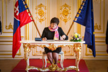 362899_img_3986 676x451.jpg