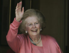 362906_britain_thatcher 0824b9d113f64822a82bc8753b0d106a 676x519.jpeg
