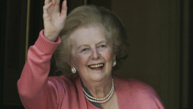 362906_britain_thatcher 0824b9d113f64822a82bc8753b0d106a 676x519.jpeg