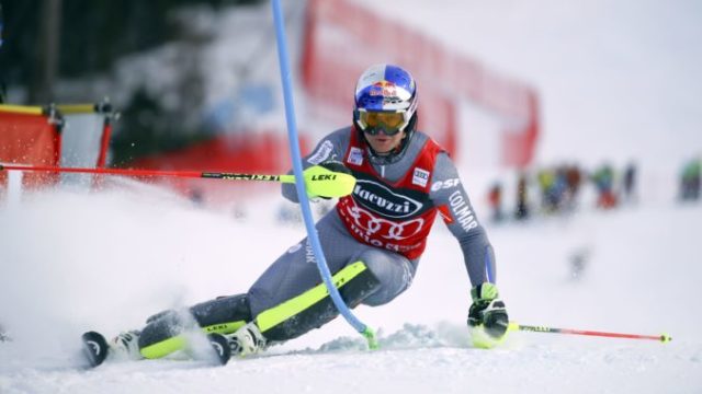 362908_italy_alpine_skiing_world_cup_71536 a873914307b1495ea7ed7ee83170ef70 676x451.jpg