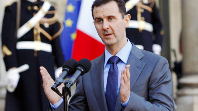 362911_france_syria fb2386954ab24f9da7fd1e0e5a17d7a3 676x521.jpeg