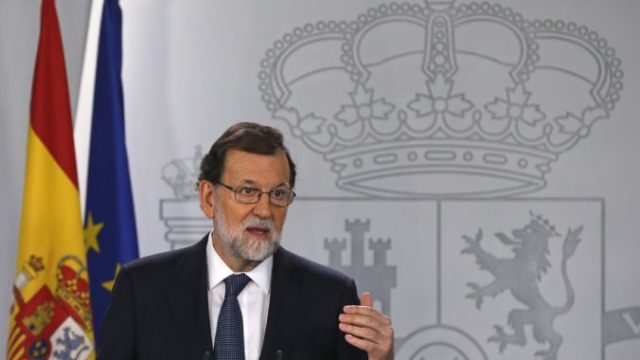 362916_mariano rajoy 676x501.jpg
