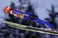 362922_germany_ski_jumping_four_hills_47783 d490e532340d45f88188a3a0109ae23e 676x451.jpg