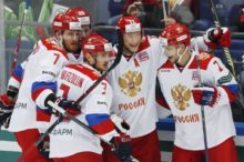 362926_russia_ice_hockey_chanel_one_cup_53745 318d0ef7bc4b4a1e9c899d9f77643c29 676x450.jpg