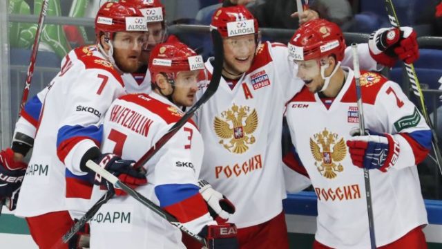 362926_russia_ice_hockey_chanel_one_cup_53745 318d0ef7bc4b4a1e9c899d9f77643c29 676x450.jpg