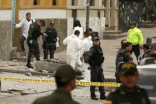 362933_correction_colombia_explosion_53471 213c008741c24bd7874c7a0ab8da01b9 676x451.jpg
