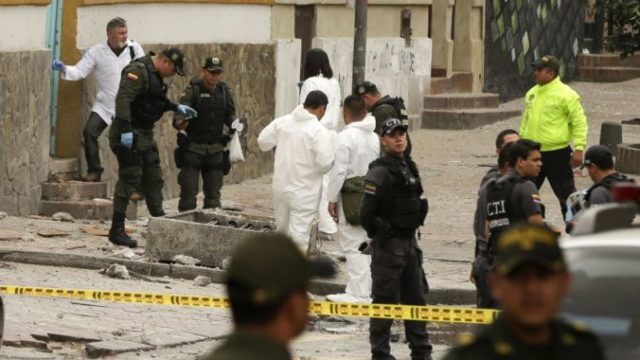 362933_correction_colombia_explosion_53471 213c008741c24bd7874c7a0ab8da01b9 676x451.jpg