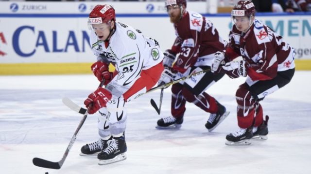 362935_switzerland_hockey_spengler_cup_78243 361b278ff23f41d5828bf271f8febb5b 676x450.jpg
