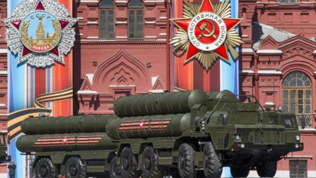 362937_turkey_russia_arms_deal_95651 06e2d46953ae4df0b28bbbbfde8dba37 676x451.jpg